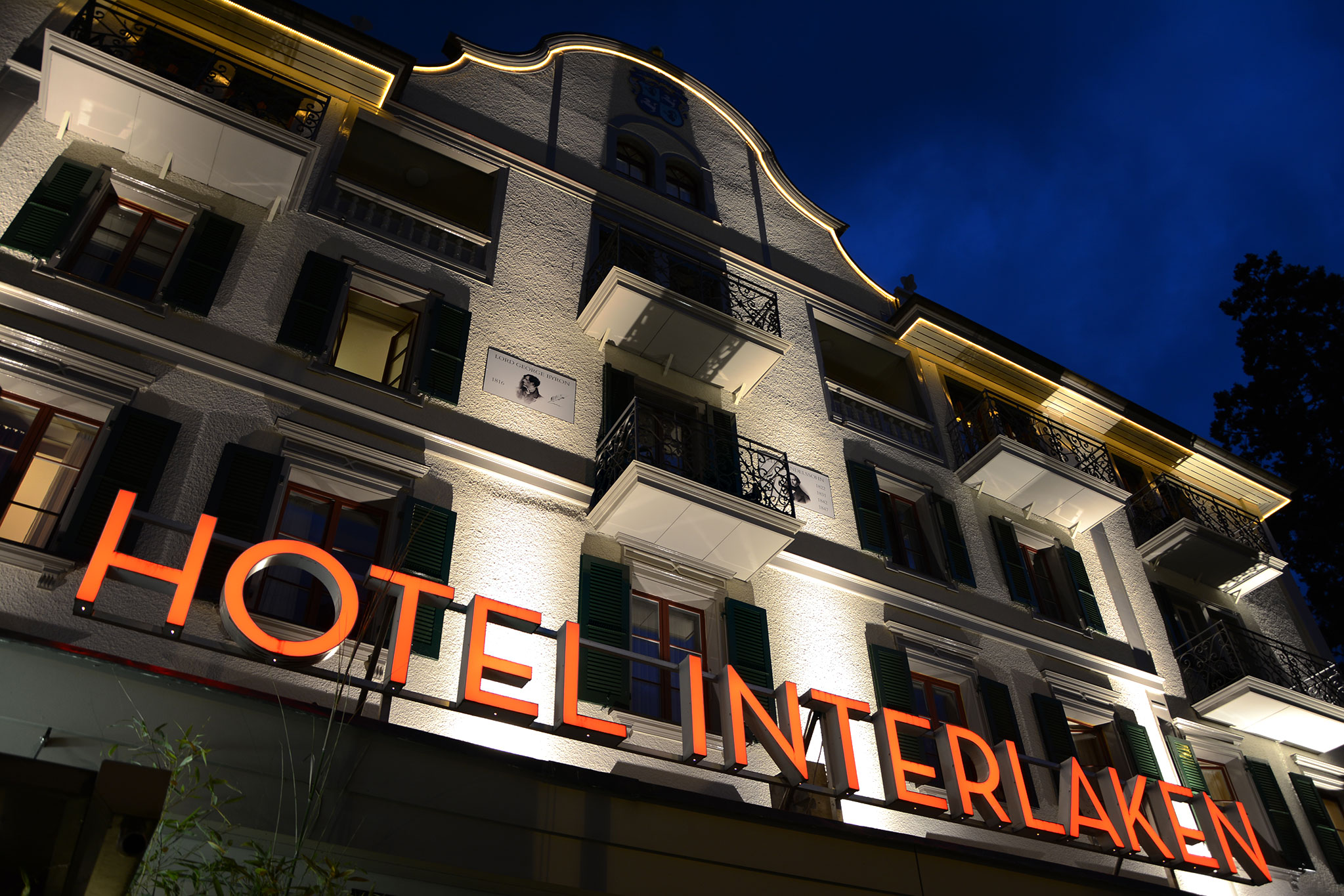 1420 Hotel Interlaken Fassadensanierung 004