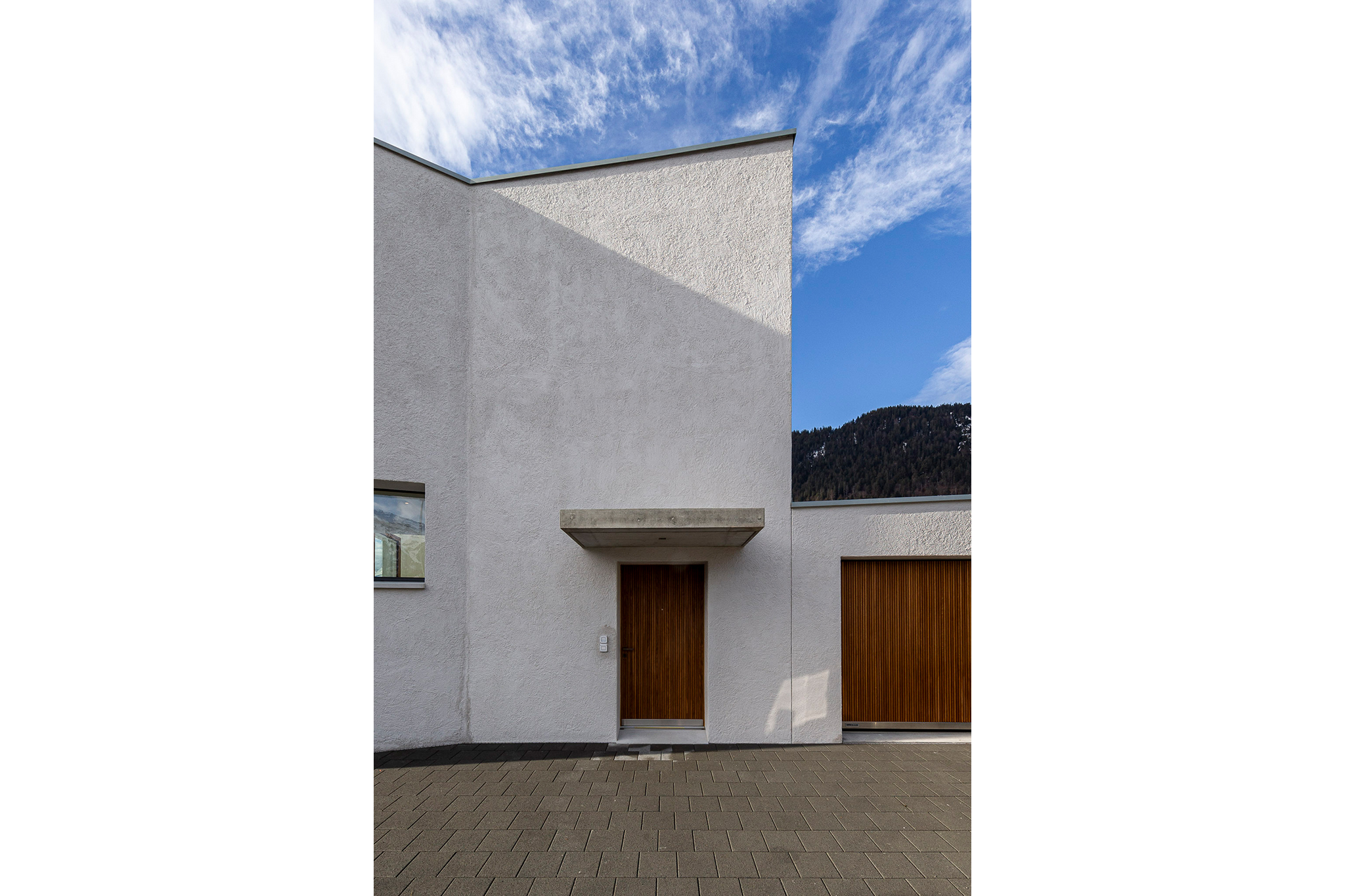 Efh Unterseen Aussen 07